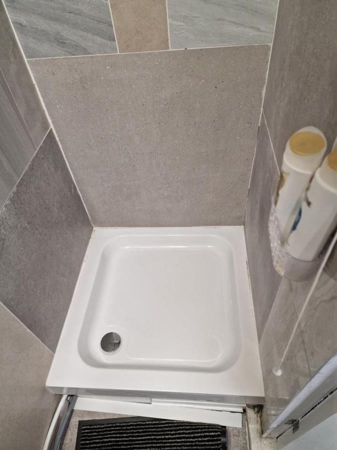 Jacob Apartment ซัตทอน ภายนอก รูปภาพ